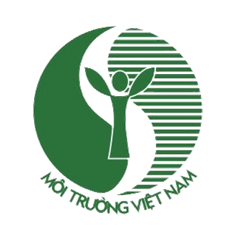 Môi Trường Việt Nam