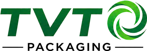 TVT Packaging